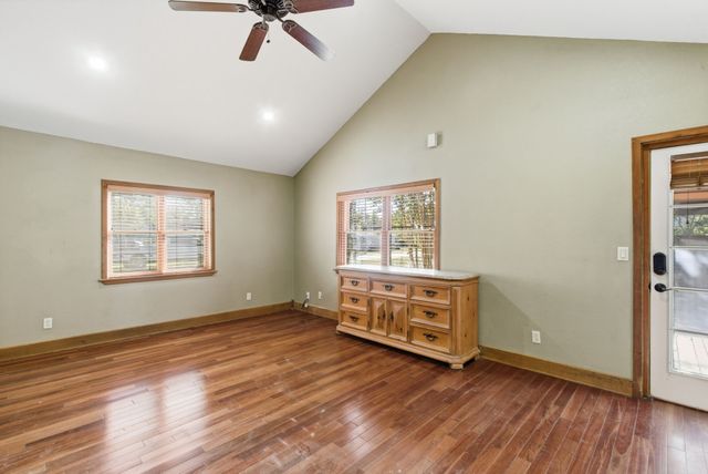 200 N Elm Lane, Tolar, TX 76476