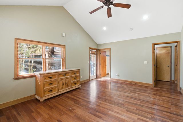 200 N Elm Lane, Tolar, TX 76476