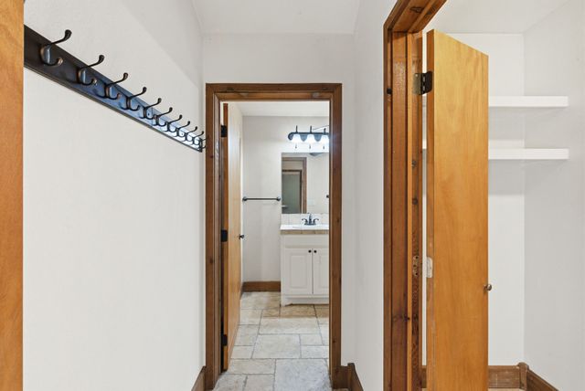 200 N Elm Lane, Tolar, TX 76476