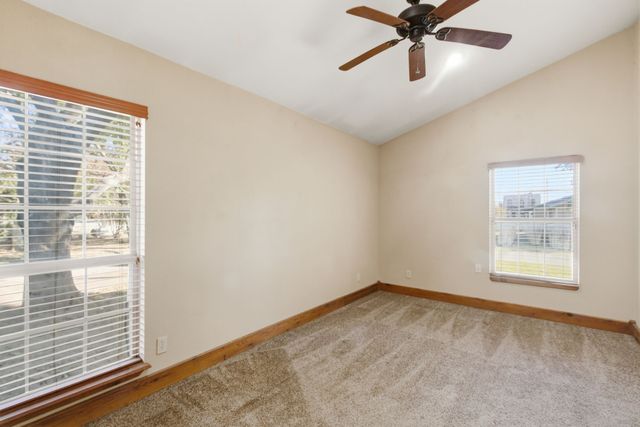 200 N Elm Lane, Tolar, TX 76476