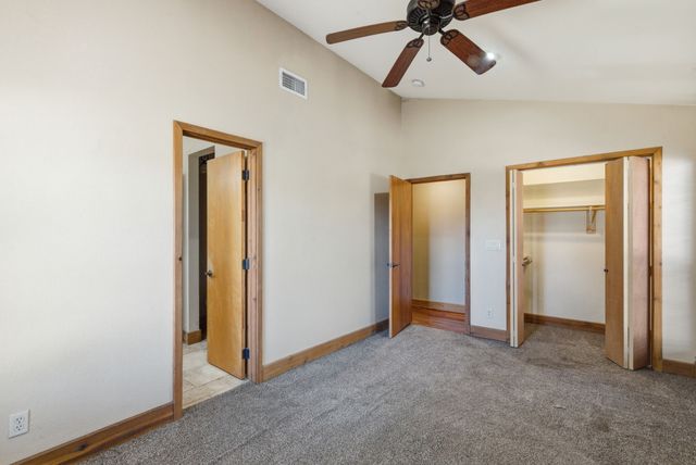 200 N Elm Lane, Tolar, TX 76476