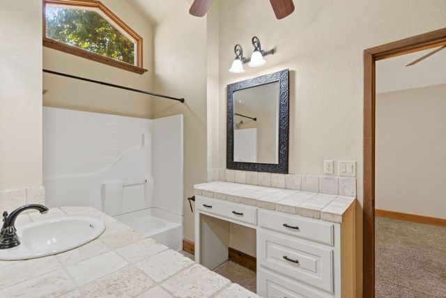 200 N Elm Lane, Tolar, TX 76476