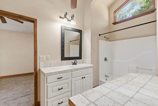 200 N Elm Lane, Tolar, TX 76476