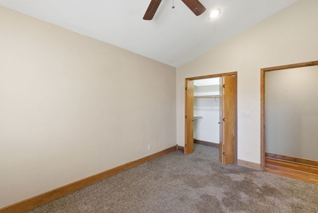 200 N Elm Lane, Tolar, TX 76476