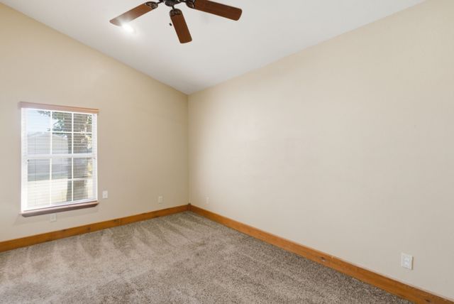 200 N Elm Lane, Tolar, TX 76476