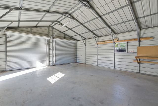 200 N Elm Lane, Tolar, TX 76476