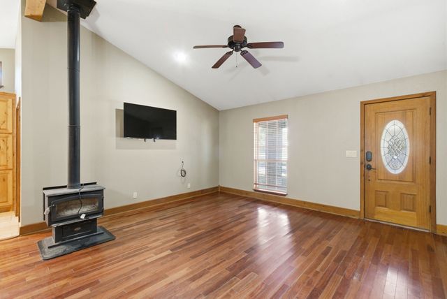 200 N Elm Lane, Tolar, TX 76476