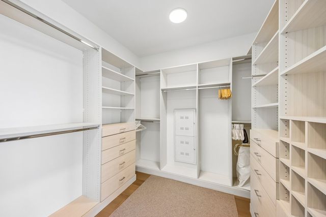 363 E Wacker Drive 4203, Chicago, IL 60601
