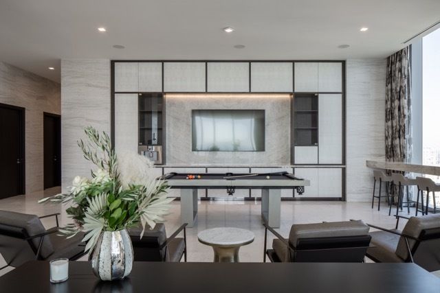 363 E Wacker Drive 4203, Chicago, IL 60601