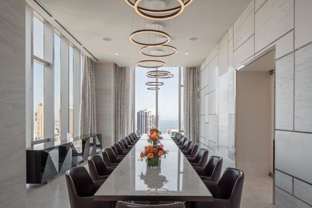 363 E Wacker Drive 4203, Chicago, IL 60601