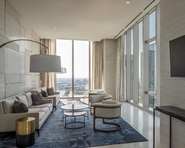 363 E Wacker Drive 4203, Chicago, IL 60601