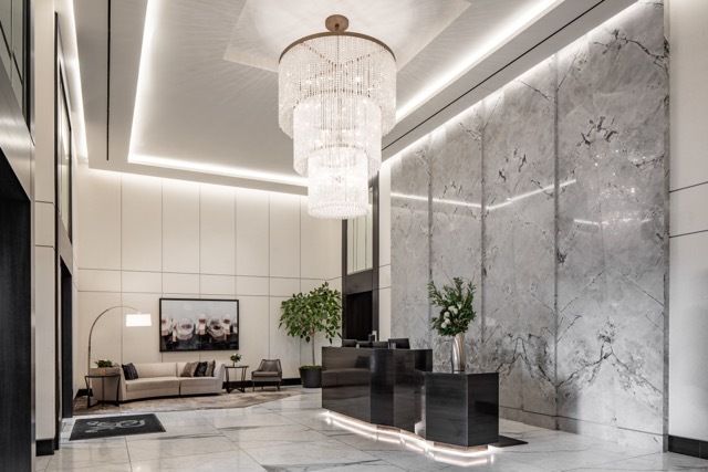 363 E Wacker Drive 4203, Chicago, IL 60601
