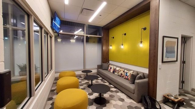 363 E Wacker Drive 4203, Chicago, IL 60601