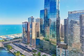 363 E Wacker Drive 4203, Chicago, IL 60601