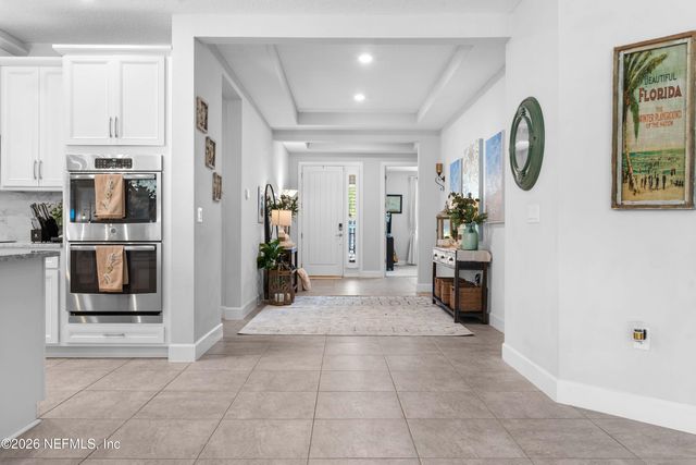 85021 MAJESTIC WALK Boulevard, Fernandina Beach, FL 32034