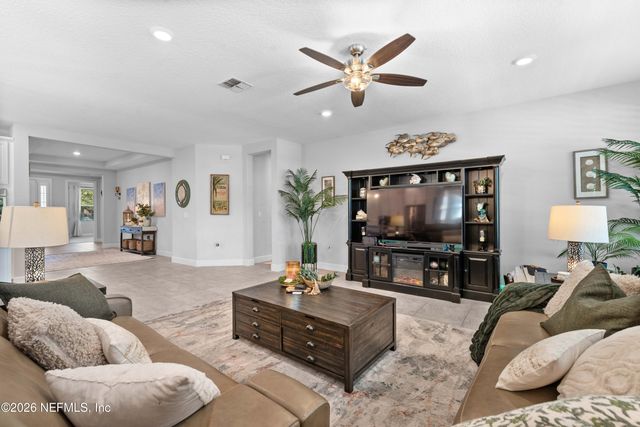 85021 MAJESTIC WALK Boulevard, Fernandina Beach, FL 32034