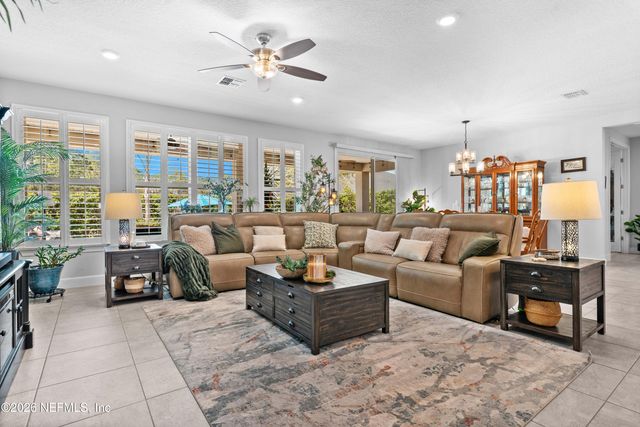 85021 MAJESTIC WALK Boulevard, Fernandina Beach, FL 32034