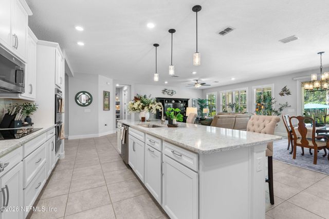 85021 MAJESTIC WALK Boulevard, Fernandina Beach, FL 32034