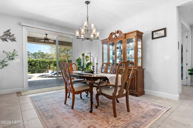 85021 MAJESTIC WALK Boulevard, Fernandina Beach, FL 32034