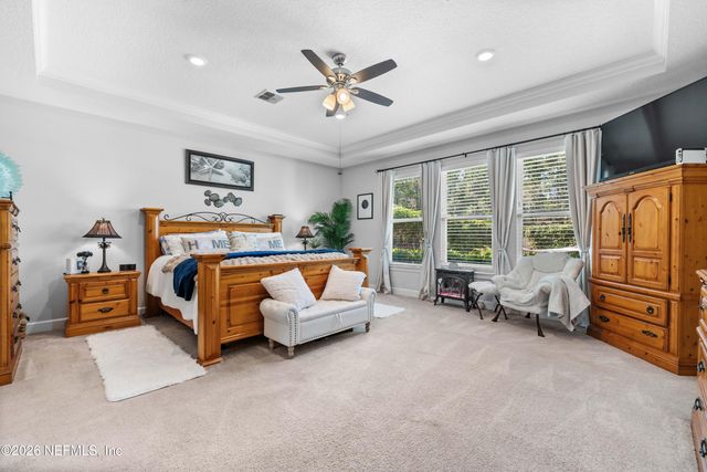 85021 MAJESTIC WALK Boulevard, Fernandina Beach, FL 32034