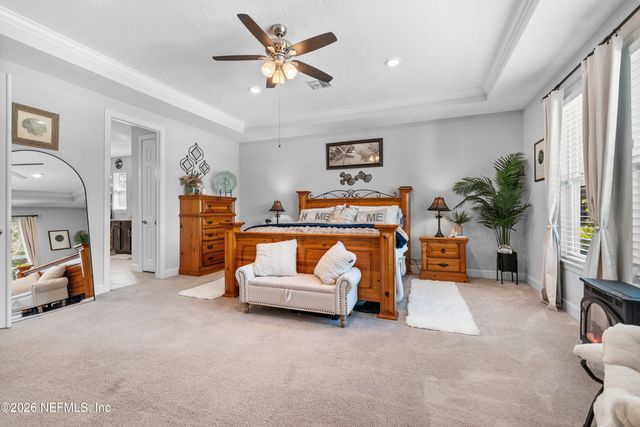 85021 MAJESTIC WALK Boulevard, Fernandina Beach, FL 32034