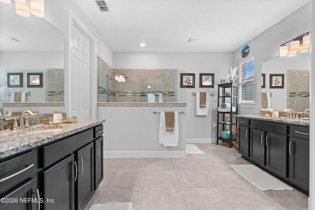 85021 MAJESTIC WALK Boulevard, Fernandina Beach, FL 32034