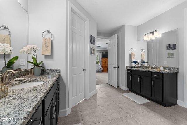 85021 MAJESTIC WALK Boulevard, Fernandina Beach, FL 32034