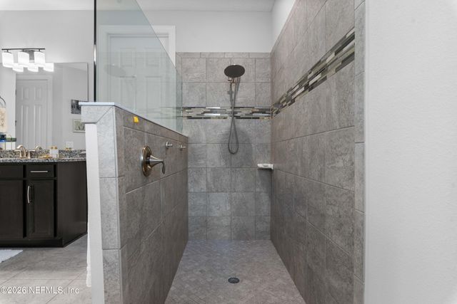 85021 MAJESTIC WALK Boulevard, Fernandina Beach, FL 32034