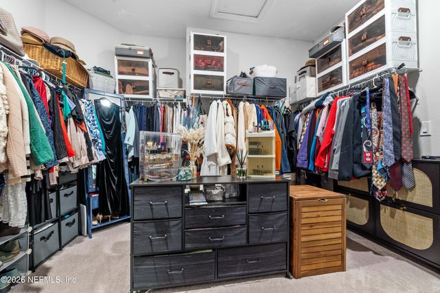 85021 MAJESTIC WALK Boulevard, Fernandina Beach, FL 32034