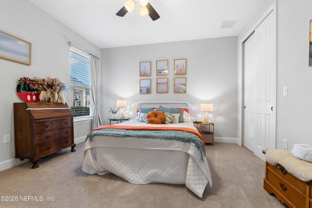 85021 MAJESTIC WALK Boulevard, Fernandina Beach, FL 32034