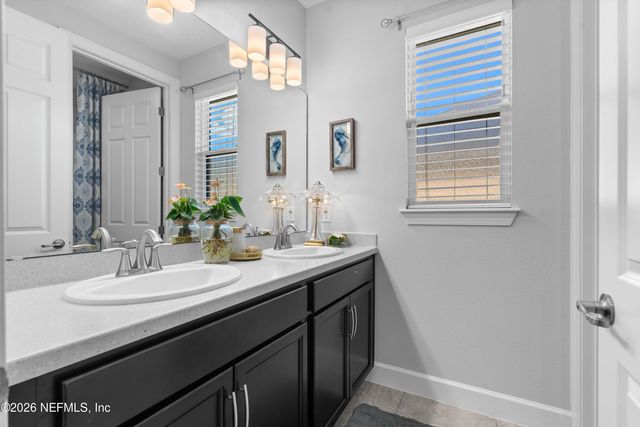 85021 MAJESTIC WALK Boulevard, Fernandina Beach, FL 32034