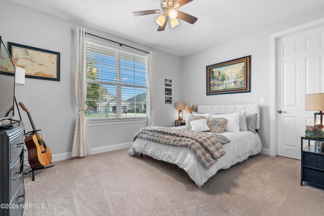 85021 MAJESTIC WALK Boulevard, Fernandina Beach, FL 32034