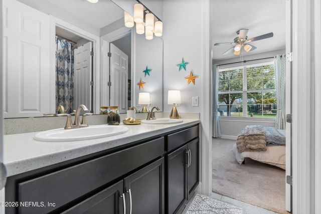 85021 MAJESTIC WALK Boulevard, Fernandina Beach, FL 32034