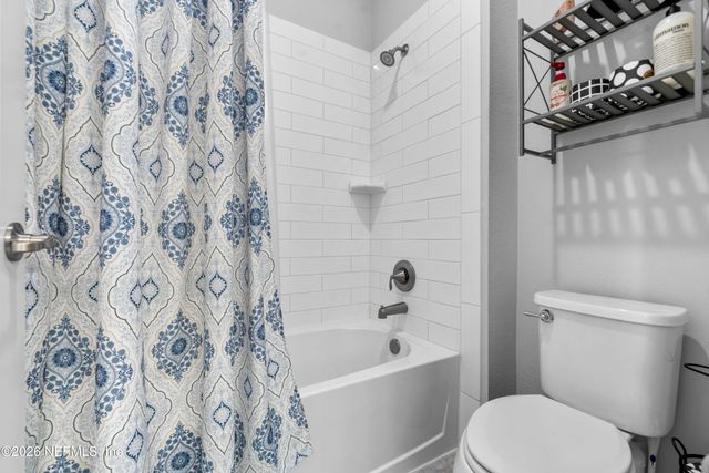 85021 MAJESTIC WALK Boulevard, Fernandina Beach, FL 32034