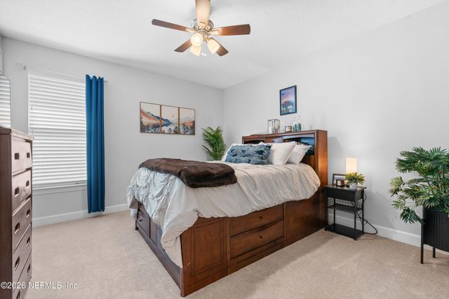 85021 MAJESTIC WALK Boulevard, Fernandina Beach, FL 32034