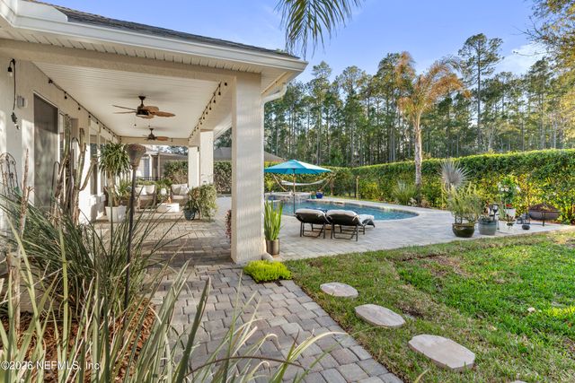 85021 MAJESTIC WALK Boulevard, Fernandina Beach, FL 32034