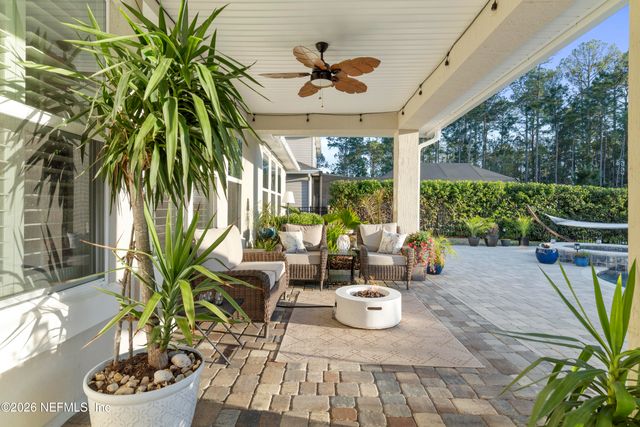 85021 MAJESTIC WALK Boulevard, Fernandina Beach, FL 32034