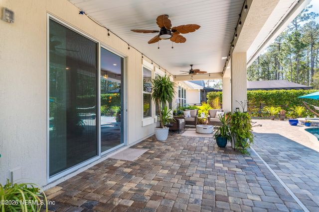 85021 MAJESTIC WALK Boulevard, Fernandina Beach, FL 32034