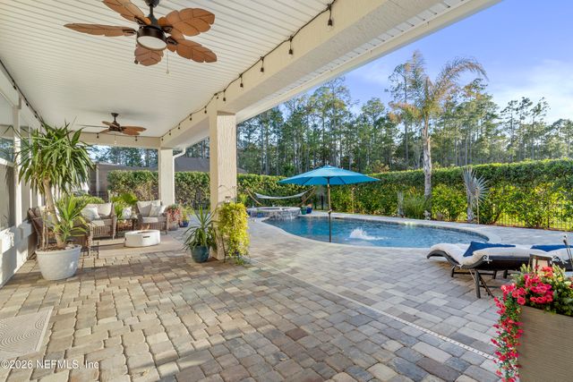 85021 MAJESTIC WALK Boulevard, Fernandina Beach, FL 32034