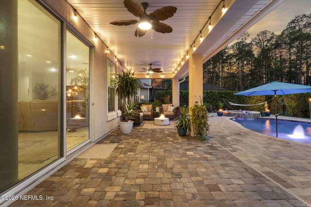 85021 MAJESTIC WALK Boulevard, Fernandina Beach, FL 32034