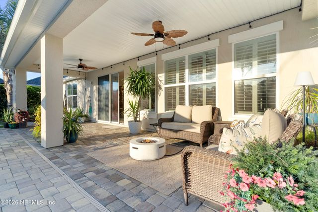 85021 MAJESTIC WALK Boulevard, Fernandina Beach, FL 32034