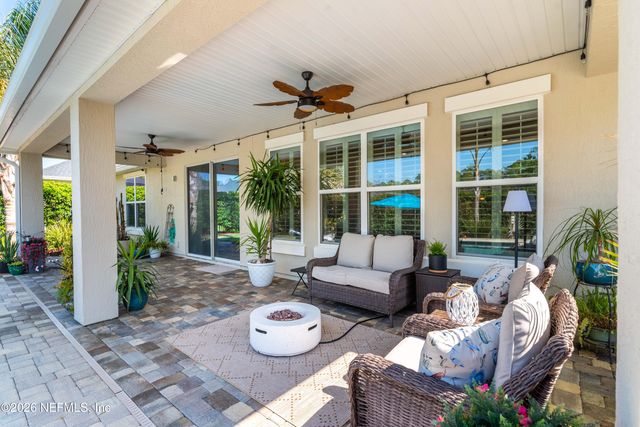 85021 MAJESTIC WALK Boulevard, Fernandina Beach, FL 32034