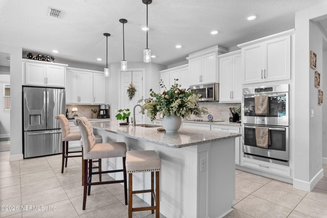 85021 MAJESTIC WALK Boulevard, Fernandina Beach, FL 32034