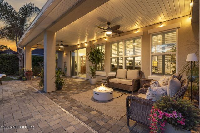 85021 MAJESTIC WALK Boulevard, Fernandina Beach, FL 32034