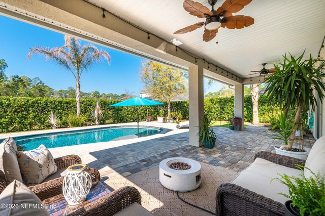 85021 MAJESTIC WALK Boulevard, Fernandina Beach, FL 32034