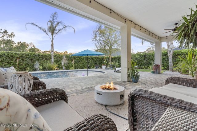 85021 MAJESTIC WALK Boulevard, Fernandina Beach, FL 32034