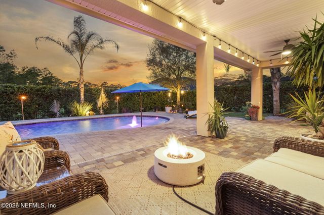 85021 MAJESTIC WALK Boulevard, Fernandina Beach, FL 32034