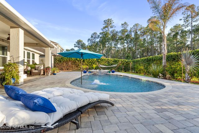 85021 MAJESTIC WALK Boulevard, Fernandina Beach, FL 32034