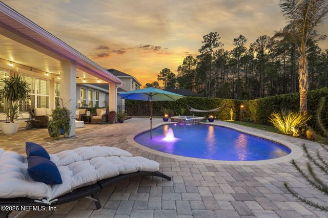 85021 MAJESTIC WALK Boulevard, Fernandina Beach, FL 32034