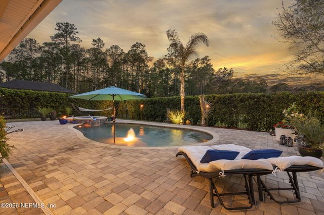 85021 MAJESTIC WALK Boulevard, Fernandina Beach, FL 32034